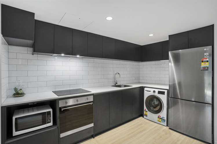 3/854 Mount Eden Road Three Kings_4
