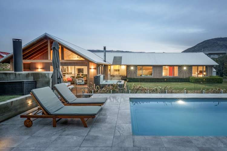 5 Niger Street Wanaka_27