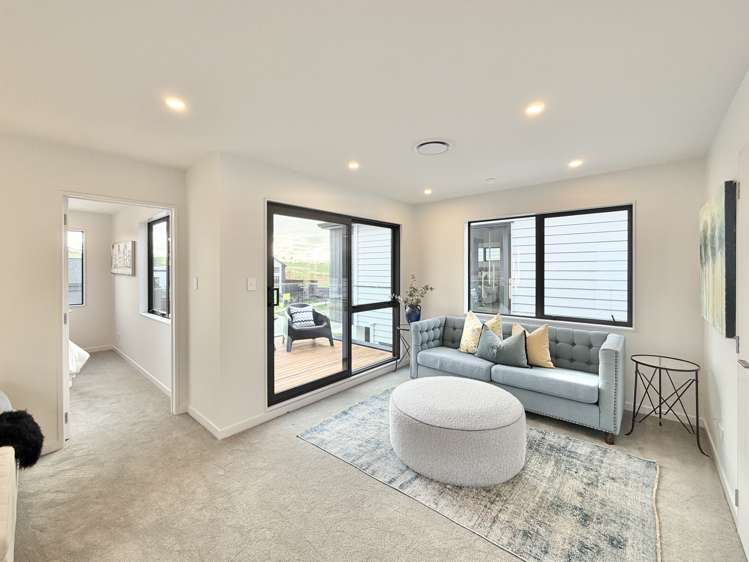 4 Lamont Street Milldale_7