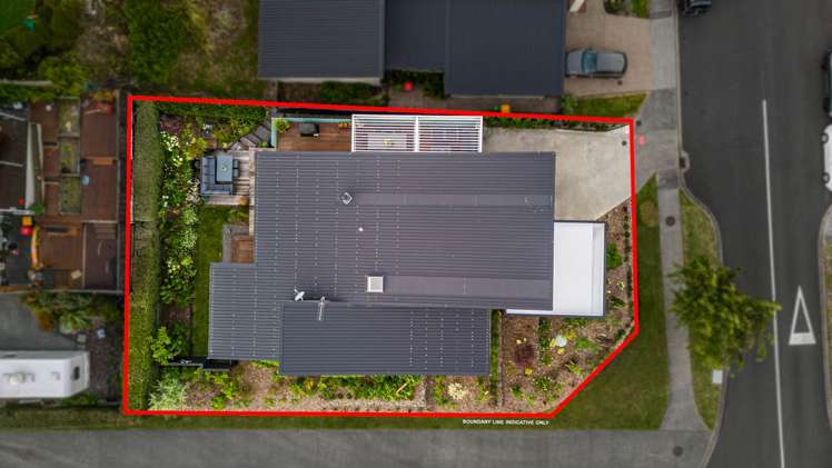 1 Sawyers Lane Millwater_5