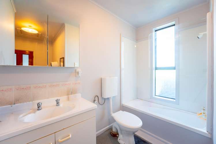 34 Hassall Street Parkside_10