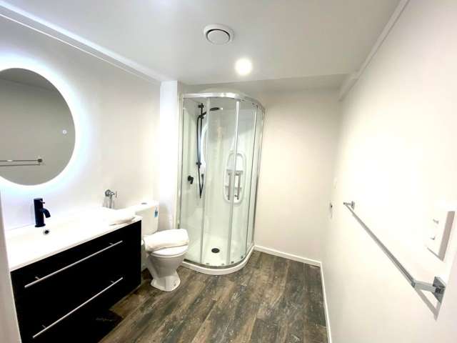 4/9 Marau Crescent Mission Bay_3