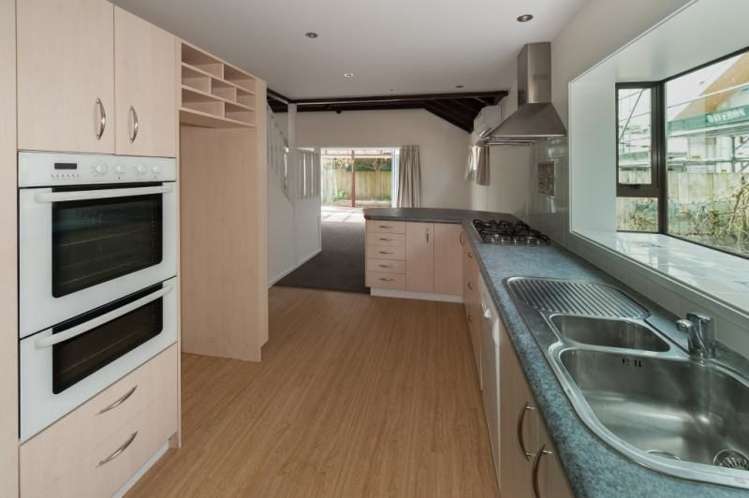 97 Dover Street Saint Albans_1