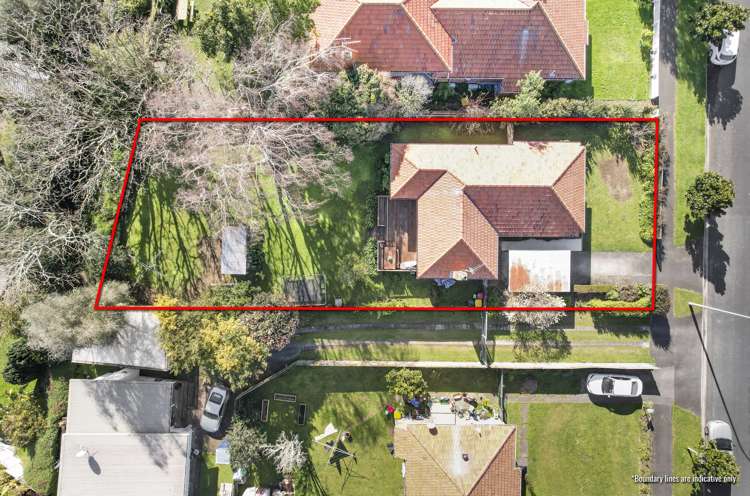 107 Macfarlane Street Hamilton East_20