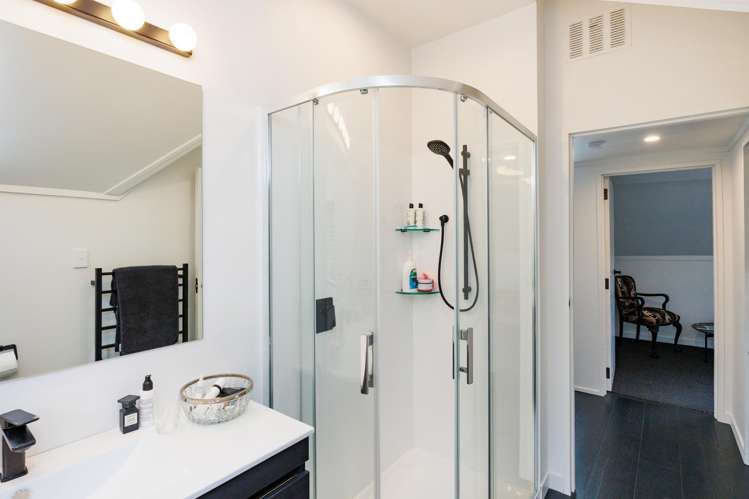 41 Manuka Street Hokowhitu_26