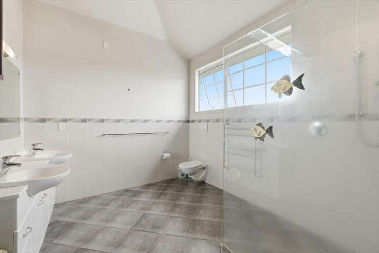 60A Oxford Street Te Puke_29