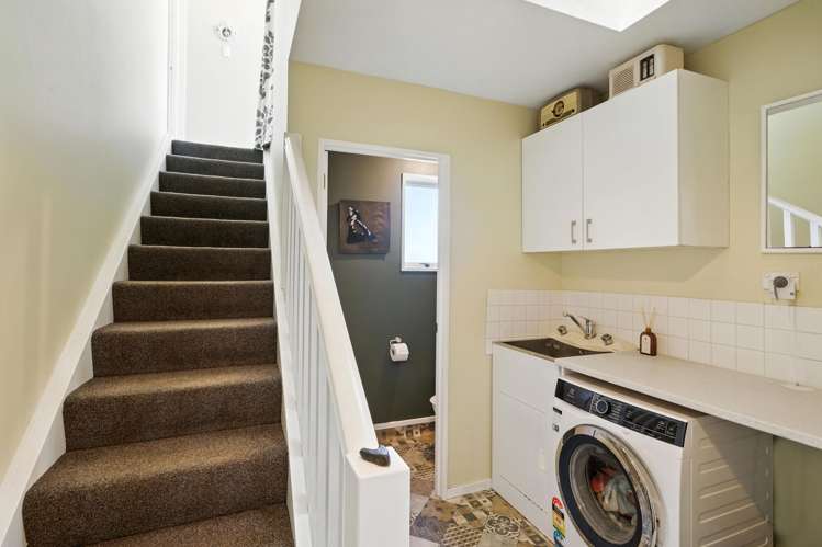 1/48 Longfellow Street Sydenham_11