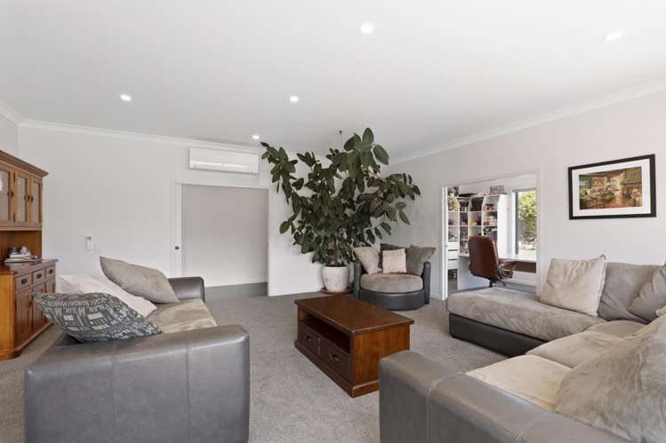 21 Dalys Road Lincoln_9