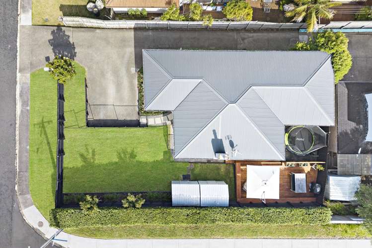 7 Kenmure Avenue Forrest Hill_13