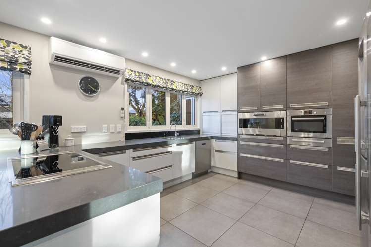 7 Douglas Street Lincoln_6