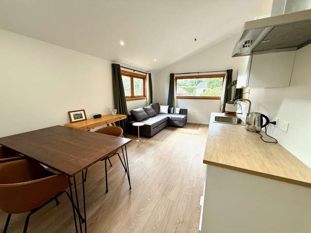 91D-2 Greenslade Road Raglan_2