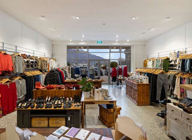 Address withheld Queenstown_3