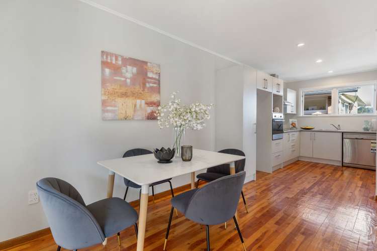 8/16 Boyd Avenue Royal Oak_7