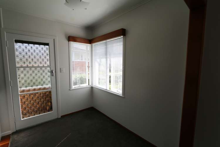 4/471 Onehunga Mall Onehunga_6