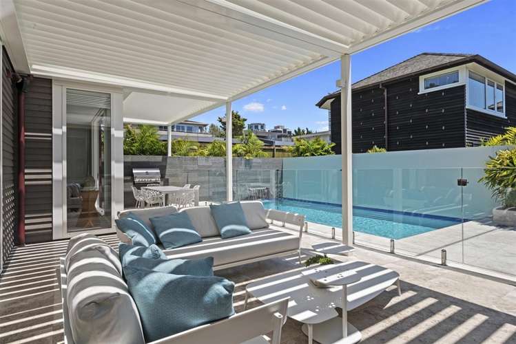 25a Sanders Avenue Takapuna_3