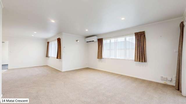 17 Matai Crescent Putaruru_3