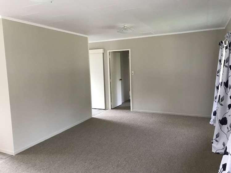 14d Mary Street Te Kuiti_9