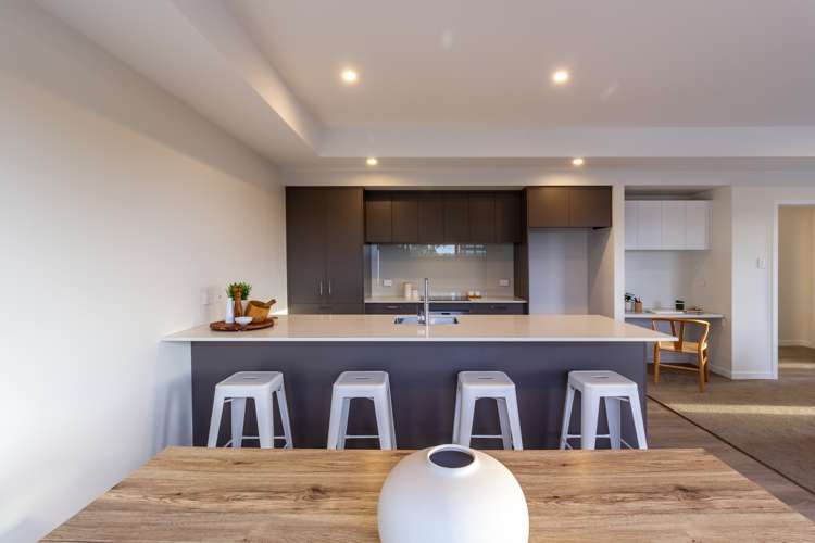 98 Eriksen Road Te Awa_6