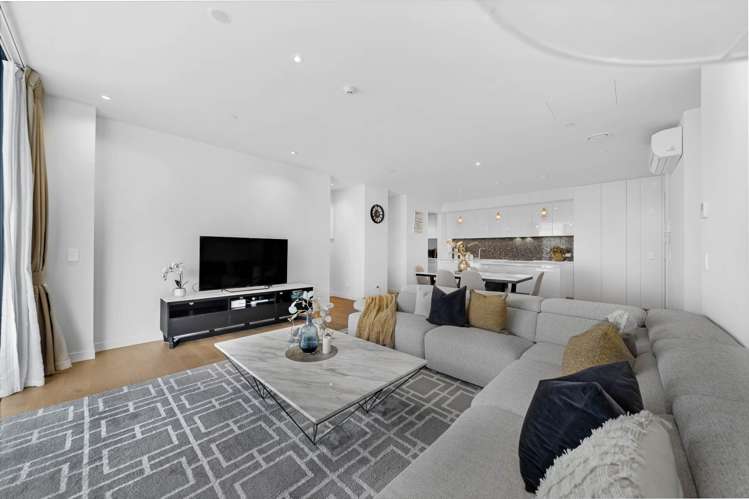 208/223B Green Lane West Epsom_5