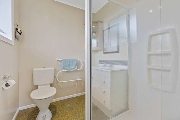 31 Miro Street Inglewood_22