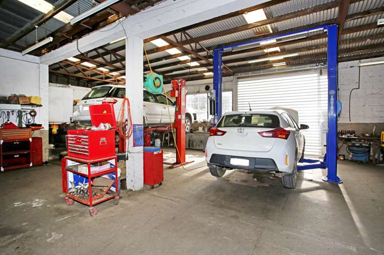 322 Waiuku Road Puni_8