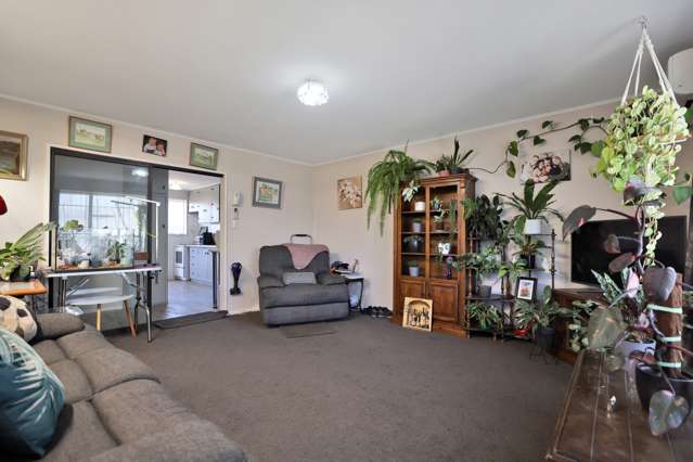 3/288 Wills Street Ashburton_4