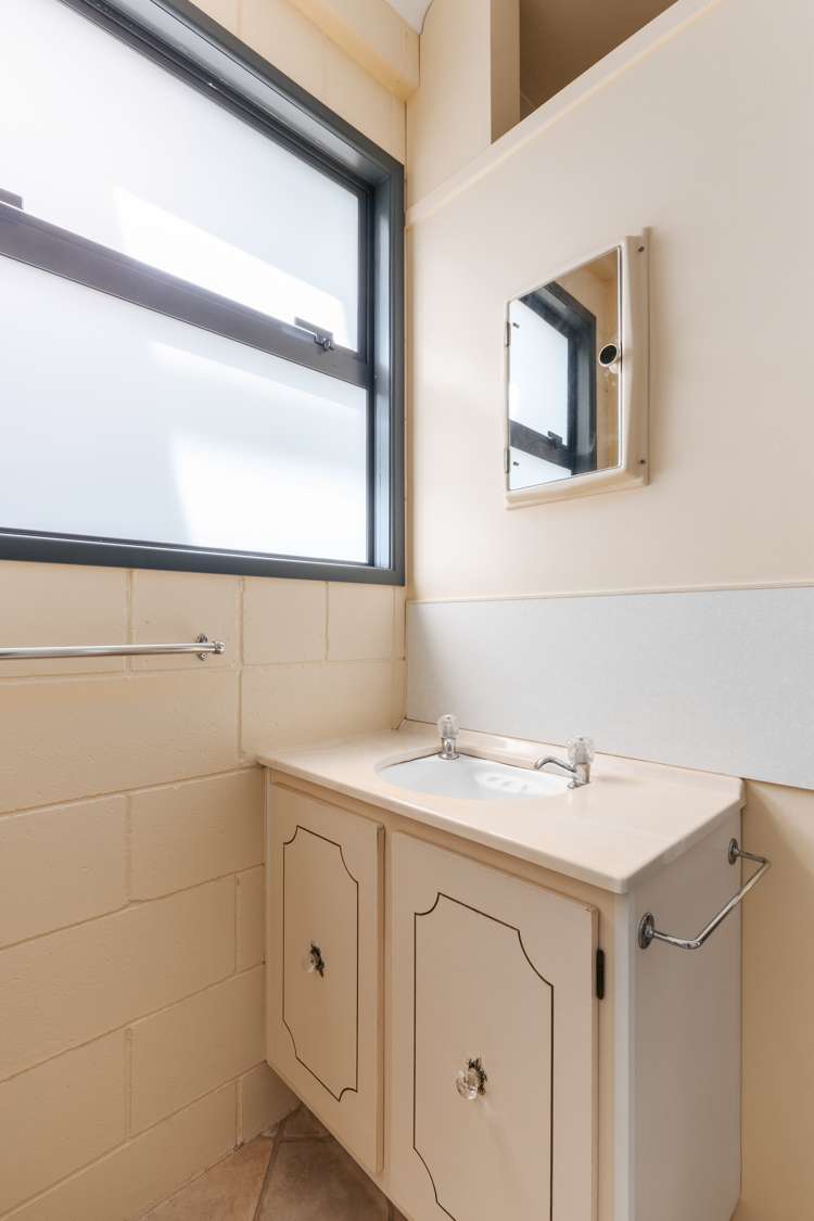 38 Hamurana Road Omokoroa_26