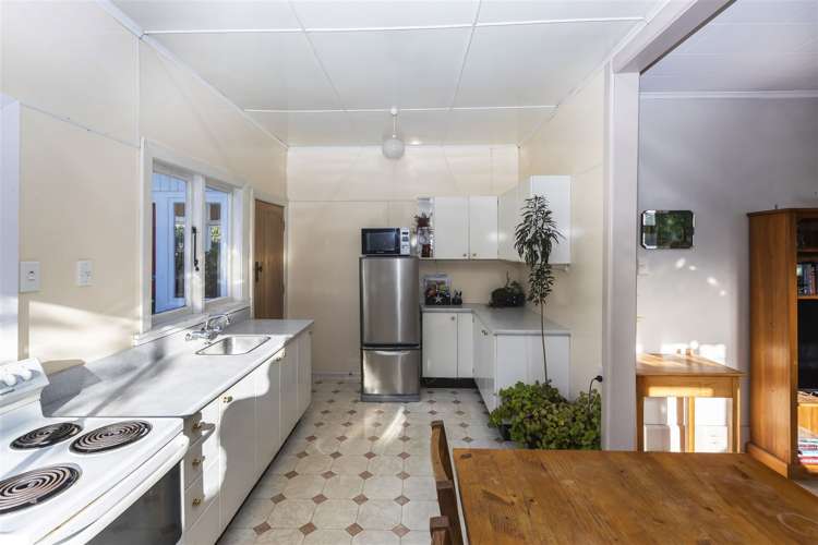 73 Dacre Street Linwood_5