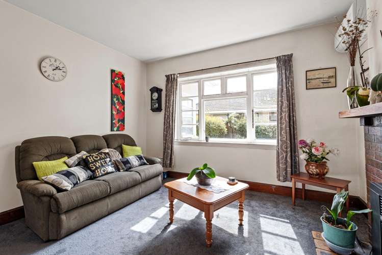 15 Bond Street Waltham_4