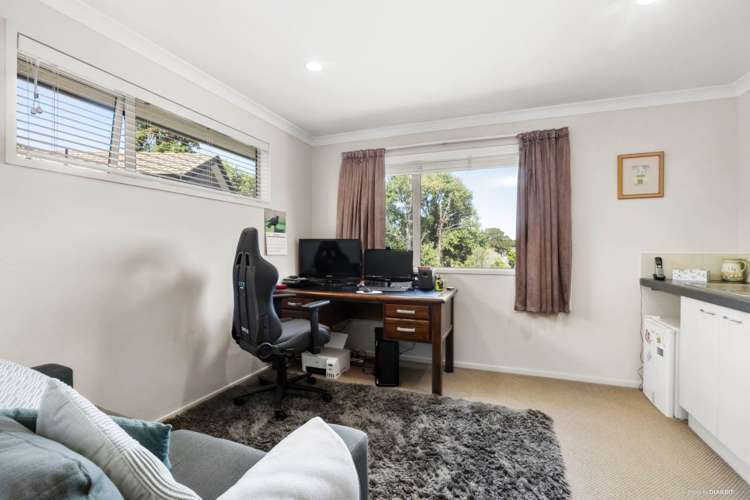 67c Asquith Avenue Mount Albert_10