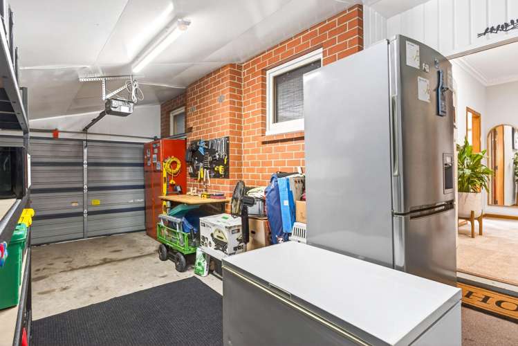 6a School Road Te Hapara_18