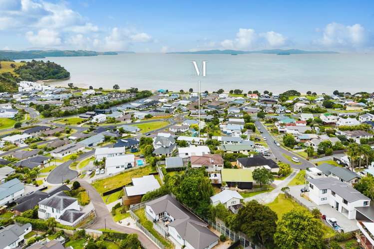 17 Merehai Place Snells Beach_20