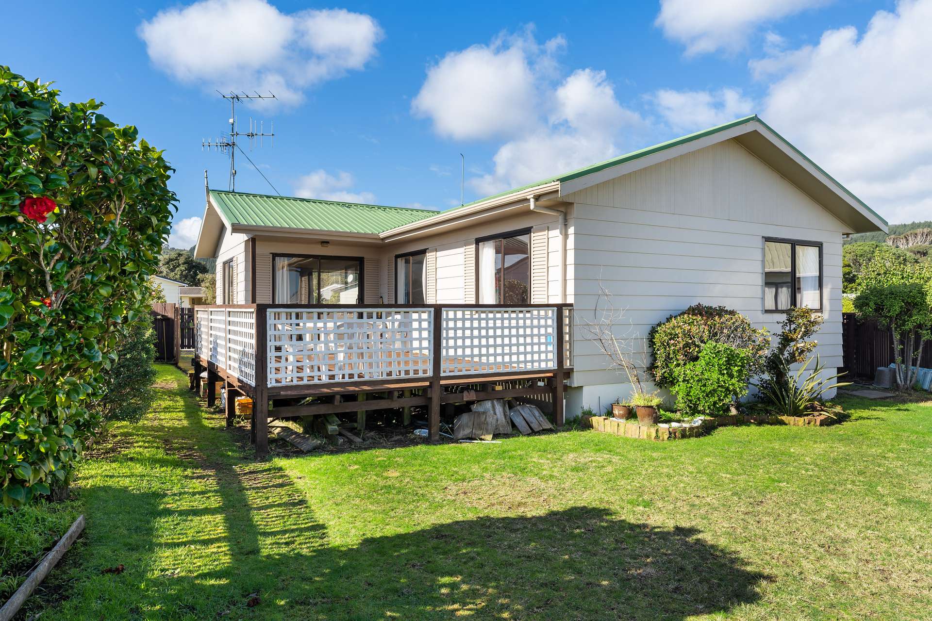 15 Pukeko Street Paraparaumu_0