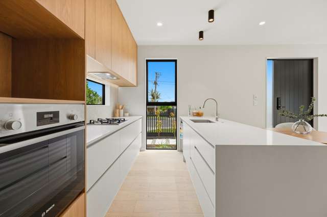 28 Dakota Avenue Beach Haven_1