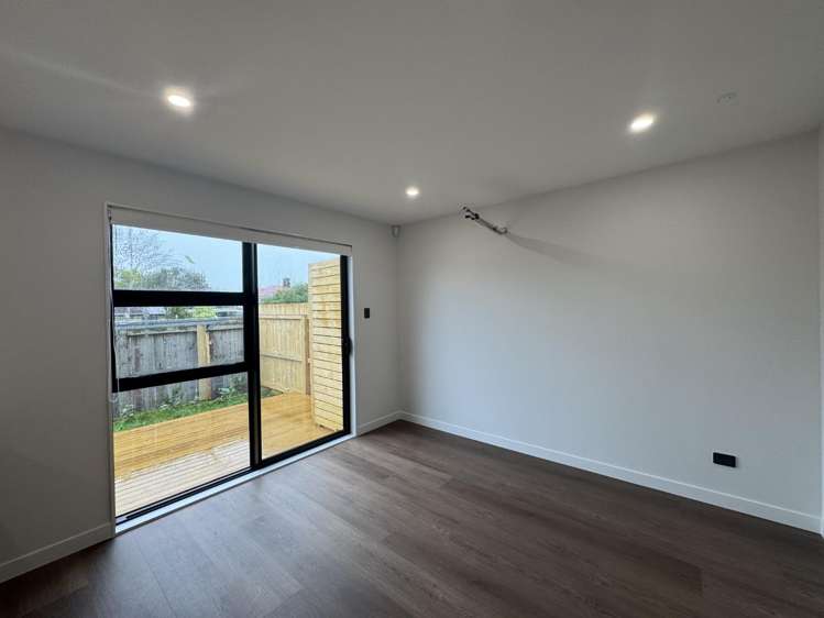 6/20 Luke Street 10057_5