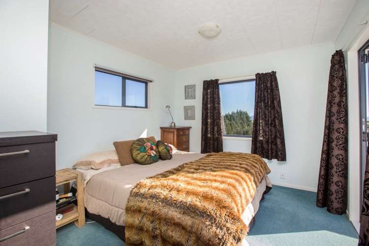 208 Cames Road Mangawhai_12