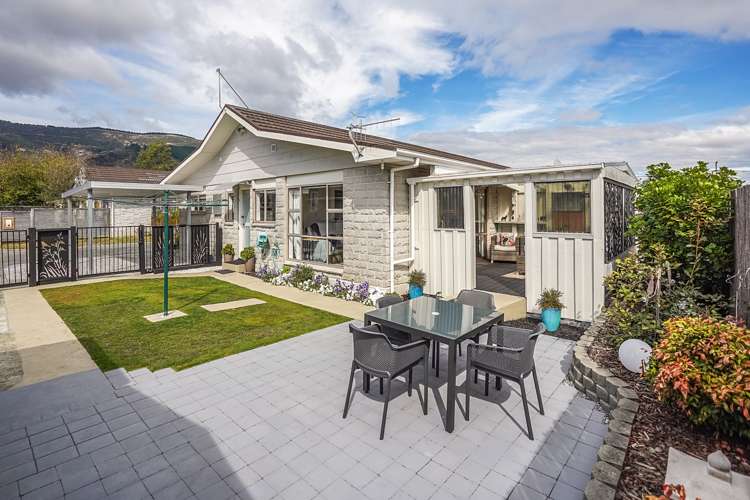 50b William Street Richmond_1