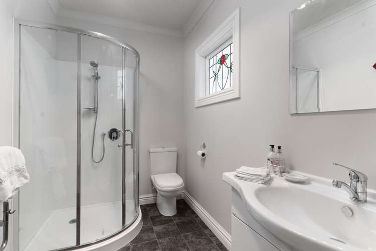 21 Fox Street Featherston_18