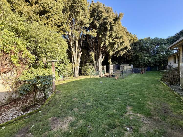75 Oreti Road Otatara_46