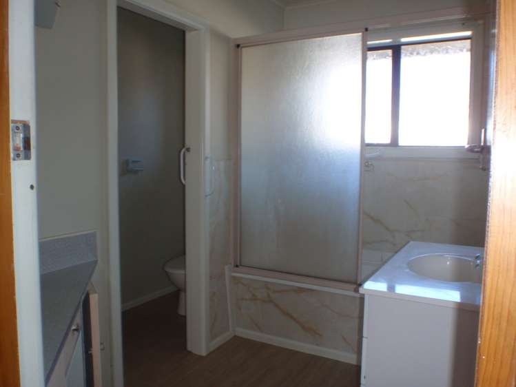 55 Bickerton Street Wainoni_9