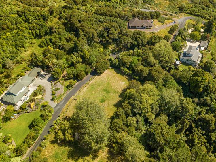 92 Awanui Rise Ardmore_7