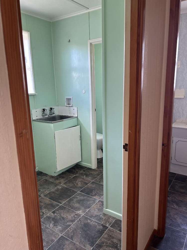 7 Rangipoia Place 11211_9