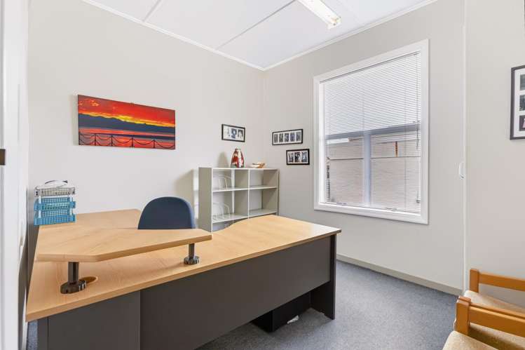 68 Russell Street Westport_17