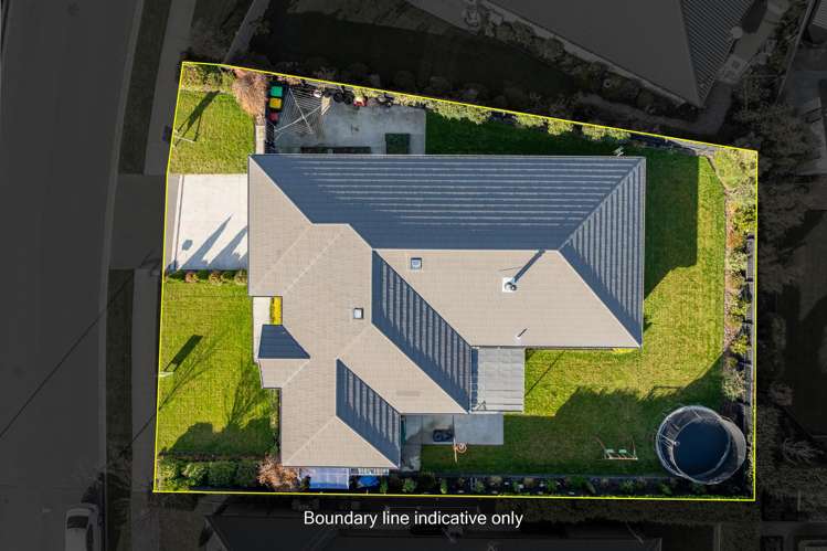 28 Poulter Road Lincoln_31