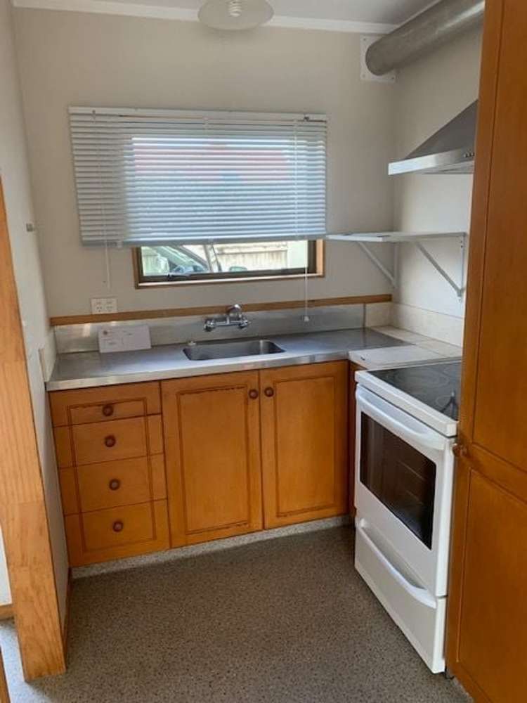 3/54 Hamilton Road Cambridge_11