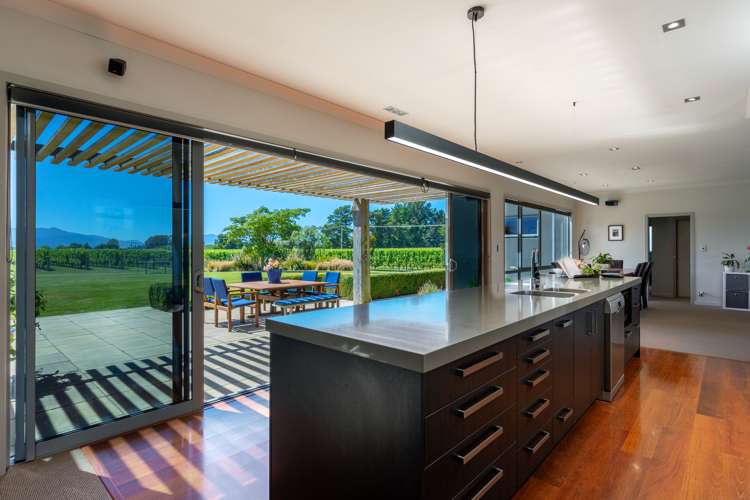 70 Ben Morven Road Fairhall_12