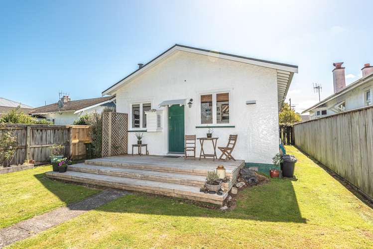 16 Willis Street Wanganui East_18