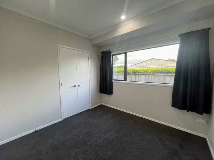 240A Victoria Street West Pukekohe_5