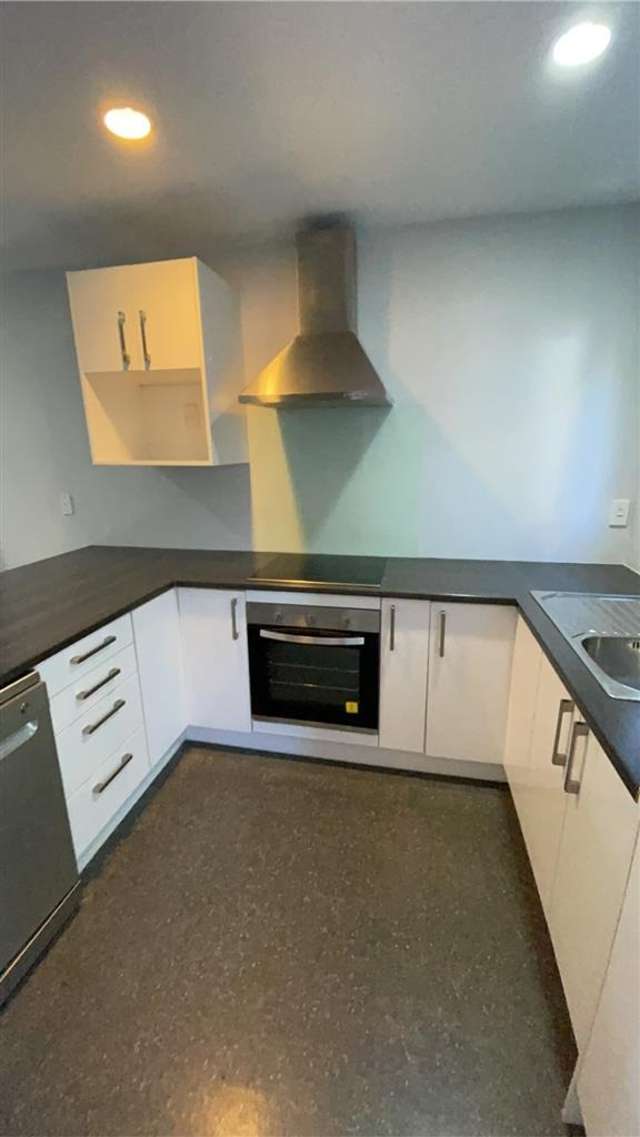 B/2 Kamara Road Glen Eden_3