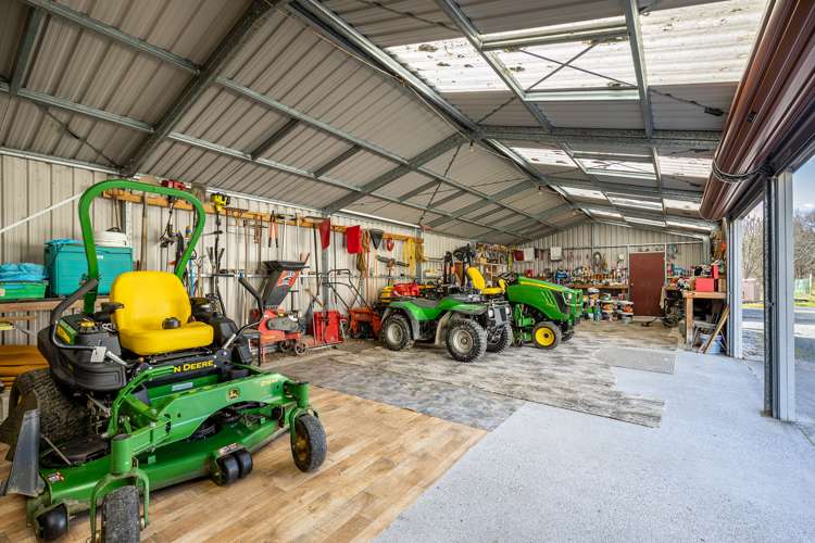 334 Wai-Iti Valley Road Wakefield_19